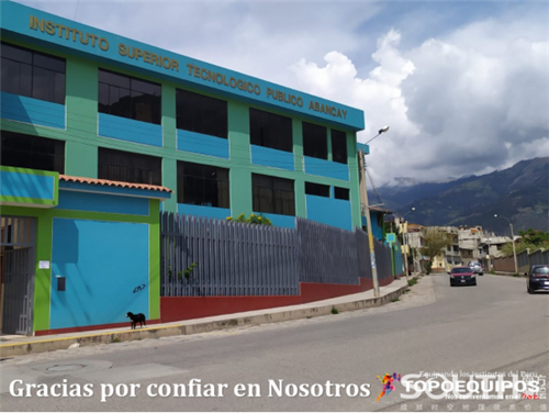 博天堂(918)官方网站 - 让你更杰出